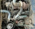 ЗИЛ Другая, объемом двигателя 0 л и пробегом 0 тыс. км за 5000 $, фото 12 на Automoto.ua