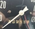 ЗІЛ Другая, об'ємом двигуна 0 л та пробігом 0 тис. км за 6000 $, фото 6 на Automoto.ua