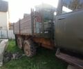 ЗИЛ Другая, объемом двигателя 0 л и пробегом 0 тыс. км за 4700 $, фото 9 на Automoto.ua