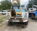 ЗИЛ Другая, объемом двигателя 0 л и пробегом 0 тыс. км за 7514 $, фото 1 на Automoto.ua