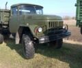 ЗИЛ Другая, объемом двигателя 0 л и пробегом 0 тыс. км за 4000 $, фото 1 на Automoto.ua