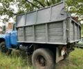 ЗИЛ Другая, объемом двигателя 0 л и пробегом 0 тыс. км за 5000 $, фото 5 на Automoto.ua