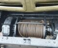 ЗІЛ Другая, об'ємом двигуна 0 л та пробігом 0 тис. км за 6000 $, фото 5 на Automoto.ua