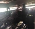 ЗИЛ Другая, объемом двигателя 0 л и пробегом 0 тыс. км за 3754 $, фото 1 на Automoto.ua