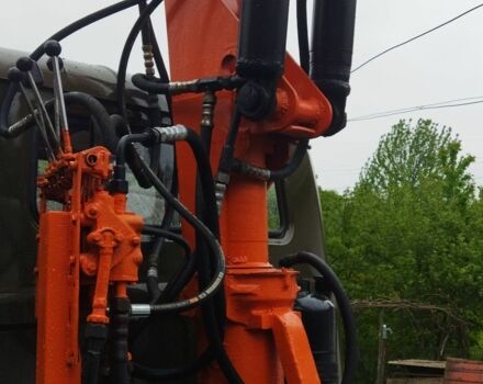 ЗІЛ Другая, об'ємом двигуна 0 л та пробігом 0 тис. км за 6000 $, фото 2 на Automoto.ua