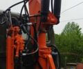 ЗІЛ Другая, об'ємом двигуна 0 л та пробігом 0 тис. км за 6000 $, фото 2 на Automoto.ua