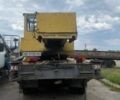 ЗИЛ Другая, объемом двигателя 0 л и пробегом 0 тыс. км за 7514 $, фото 3 на Automoto.ua