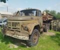 ЗИЛ Другая, объемом двигателя 0 л и пробегом 0 тыс. км за 3754 $, фото 2 на Automoto.ua