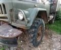 ЗИЛ Другая, объемом двигателя 0 л и пробегом 0 тыс. км за 4700 $, фото 6 на Automoto.ua