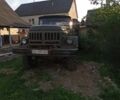 ЗИЛ Другая, объемом двигателя 0 л и пробегом 0 тыс. км за 4700 $, фото 1 на Automoto.ua