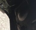 ЗІЛ Другая, об'ємом двигуна 0 л та пробігом 0 тис. км за 6000 $, фото 8 на Automoto.ua