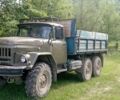 ЗИЛ Другая, объемом двигателя 0 л и пробегом 0 тыс. км за 6500 $, фото 1 на Automoto.ua
