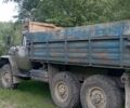 ЗИЛ Другая, объемом двигателя 0 л и пробегом 0 тыс. км за 6500 $, фото 5 на Automoto.ua