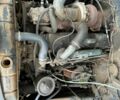 ЗИЛ Другая, объемом двигателя 0 л и пробегом 0 тыс. км за 5000 $, фото 13 на Automoto.ua