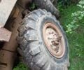 ЗИЛ Другая, объемом двигателя 0 л и пробегом 0 тыс. км за 4700 $, фото 5 на Automoto.ua