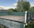 ЗИЛ Другая, объемом двигателя 0 л и пробегом 0 тыс. км за 4000 $, фото 5 на Automoto.ua