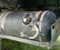 ЗИЛ Другая, объемом двигателя 0 л и пробегом 0 тыс. км за 6500 $, фото 3 на Automoto.ua