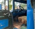 ЗИЛ Другая, объемом двигателя 0 л и пробегом 0 тыс. км за 5000 $, фото 8 на Automoto.ua