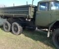 ЗИЛ Другая, объемом двигателя 0 л и пробегом 0 тыс. км за 4000 $, фото 4 на Automoto.ua