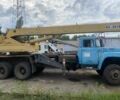 ЗИЛ Другая, объемом двигателя 0 л и пробегом 0 тыс. км за 7514 $, фото 1 на Automoto.ua