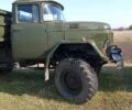 ЗИЛ Другая, объемом двигателя 0 л и пробегом 0 тыс. км за 4000 $, фото 2 на Automoto.ua