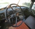 ЗИЛ Другая, объемом двигателя 0 л и пробегом 0 тыс. км за 4700 $, фото 4 на Automoto.ua
