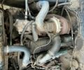 ЗИЛ Другая, объемом двигателя 0 л и пробегом 0 тыс. км за 5000 $, фото 14 на Automoto.ua