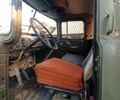 ЗИЛ Другая, объемом двигателя 0 л и пробегом 0 тыс. км за 4700 $, фото 3 на Automoto.ua