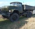 ЗИЛ Другая, объемом двигателя 0 л и пробегом 0 тыс. км за 4000 $, фото 1 на Automoto.ua