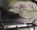ЗІЛ Другая, об'ємом двигуна 0 л та пробігом 0 тис. км за 6000 $, фото 4 на Automoto.ua