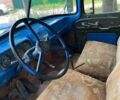 ЗИЛ Другая, объемом двигателя 0 л и пробегом 0 тыс. км за 5000 $, фото 9 на Automoto.ua