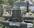 ЗИЛ Другая, объемом двигателя 0 л и пробегом 0 тыс. км за 4000 $, фото 1 на Automoto.ua