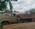 ЗИЛ Другая, объемом двигателя 0 л и пробегом 0 тыс. км за 4832 $, фото 6 на Automoto.ua