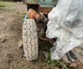 ЗИЛ Другая, объемом двигателя 0 л и пробегом 0 тыс. км за 2000 $, фото 2 на Automoto.ua
