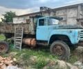 ЗИЛ Другая, объемом двигателя 0 л и пробегом 0 тыс. км за 1500 $, фото 1 на Automoto.ua
