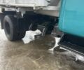 ЗИЛ Другая, объемом двигателя 0 л и пробегом 0 тыс. км за 6000 $, фото 3 на Automoto.ua