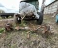ЗИЛ Другая, объемом двигателя 0 л и пробегом 0 тыс. км за 2000 $, фото 3 на Automoto.ua