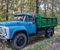 ЗИЛ Другая, объемом двигателя 0 л и пробегом 0 тыс. км за 2500 $, фото 1 на Automoto.ua