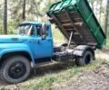 ЗИЛ Другая, объемом двигателя 0 л и пробегом 0 тыс. км за 2500 $, фото 2 на Automoto.ua