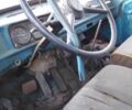 ЗИЛ Другая, объемом двигателя 0 л и пробегом 0 тыс. км за 896 $, фото 5 на Automoto.ua