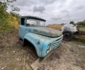 ЗИЛ Другая, объемом двигателя 0 л и пробегом 0 тыс. км за 2000 $, фото 1 на Automoto.ua