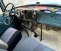 ЗИЛ Другая, объемом двигателя 0 л и пробегом 0 тыс. км за 3200 $, фото 5 на Automoto.ua