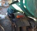 ЗИЛ Другая, объемом двигателя 0 л и пробегом 0 тыс. км за 896 $, фото 3 на Automoto.ua