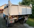 ЗИЛ Другая, объемом двигателя 0 л и пробегом 0 тыс. км за 3200 $, фото 3 на Automoto.ua