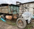 ЗИЛ Другая, объемом двигателя 0 л и пробегом 0 тыс. км за 2000 $, фото 1 на Automoto.ua