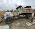 ЗИЛ Другая, объемом двигателя 0 л и пробегом 0 тыс. км за 2000 $, фото 4 на Automoto.ua