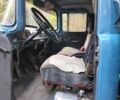 ЗИЛ Другая, объемом двигателя 0 л и пробегом 0 тыс. км за 2500 $, фото 3 на Automoto.ua