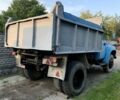 ЗИЛ Другая, объемом двигателя 0 л и пробегом 0 тыс. км за 3200 $, фото 4 на Automoto.ua