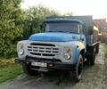 ЗИЛ Другая, объемом двигателя 0 л и пробегом 0 тыс. км за 3200 $, фото 1 на Automoto.ua
