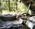 ЗИЛ Другая, объемом двигателя 0 л и пробегом 0 тыс. км за 2500 $, фото 5 на Automoto.ua